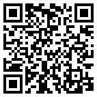 QR Code for Aloha Techs in Keaau, HI 96749