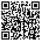 QR Code for Aluli Hayden in Honolulu, HI 96813