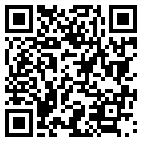 QR Code for Cafe Ivy in Honolulu, HI 96819