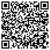 QR Code for Caltech Submillimeter Observatory in HILO, HI 96720