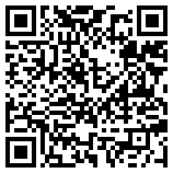 QR Code for Cassera & Christescu in Kamuela, HI 96743