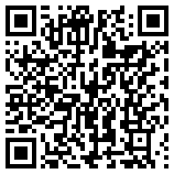 QR Code for Castle Medical Center in Kailua, HI 96734