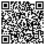 QR Code for Island Builders in Wailuku, HI 96793