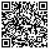 QR Code for Chevron Station Kapaa in Kapaa, HI 96746
