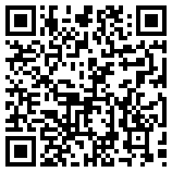 QR Code for Core Wellness in Hilo, HI 96720
