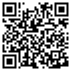 QR Code for Sumo Ramen & Curry in Honolulu, HI 96814