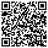 QR Code for Ez To Use Island Pages in Kihei, HI 96753