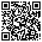 QR Code for Footprints Maui in Kihei, HI 96753