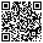 QR Code for Get Sum Pizza in Kailua Kona, HI 96740