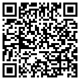 QR Code for Hawaii State in Lihue, HI 96766