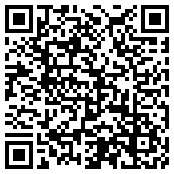 QR Code for Honolulu Community Action Program in Waianae, HI 96792