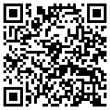 QR Code for Island Design Builders - Cellular in Waimea, HI 96796