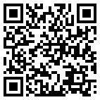 QR Code for Java Kai in Kapaa, HI 96746