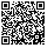 QR Code for Kauai Brochure Services in Kahului, HI 96732