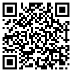 QR Code for Kuba Janna Od in Honolulu, HI 96813