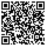 QR Code for Lamont Gift and Sundry in Kamuela, HI 96743