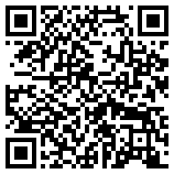 QR Code for Mailboxes-The Business Center in Kailua Kona, HI 96740