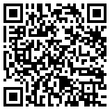 QR Code for Michael's Personal Computing in Kaneohe, HI 96744