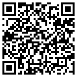 QR Code for Ninja Sushi in Kaneohe, HI 96744