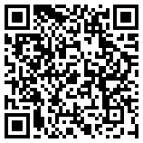 QR Code for Hanft Scott Photography in Koloa, HI 96756