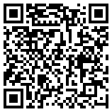 QR Code for Serpico's Pizzeria in Makawao, HI 96768