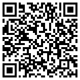QR Code for Service Towing in Aiea, HI 96701