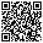 QR Code for Shabu.com in Mililani, HI 96789