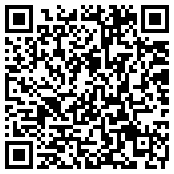 QR Code for Maui To Go Arts & Crafts in Lahaina, HI 96761