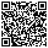 QR Code for Tapa Cafe in Honolulu, HI 96815