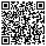QR Code for Tech One Custom in HONOLULU, HI 96819