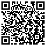 QR Code for The Ups Store in Lihue, HI 96766