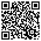 QR Code for JN Exotics in Honolulu, HI 96813