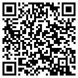 QR Code for Yamamoto Craig a Dds in Honolulu, HI 96814