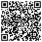 QR Code for Aa To Z Clean & Dry & Flood Restoration in Kailua, HI 96734