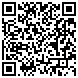 QR Code for Atr Properties in CAPTAIN COOK, HI 96704