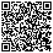 QR Code for Big Islan Professional Computer Center in HILO, HI 96720