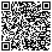 QR Code for Bricklayers & Allied Craftworkers Local 1 of Hawaii Internationa in Honolulu, HI 96819