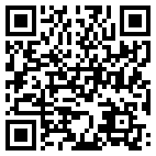 QR Code for Csx in Hilo, HI 96720