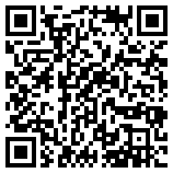 QR Code for Diamond Head Frames in Honolulu, HI 96819