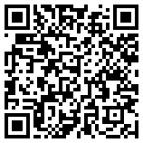 QR Code for Tanaka Clifford t MD in Honolulu, HI 96813