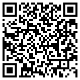QR Code for H Eunice Nursery in Hilo, HI 96720