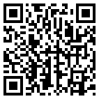 QR Code for Femme Bazaar in Kalaheo, HI 96741