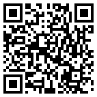 QR Code for For Kauai in Waimea, HI 96796