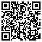 QR Code for Freestyle Cafe in Mililani, HI 96789