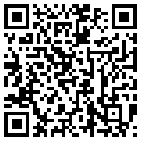 QR Code for Kona Hawaii Realty in Kailua Kona, HI 96740