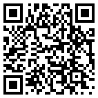 QR Code for Hayden Hideaway in Honolulu, HI 96815