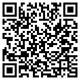 QR Code for Inacio's Auto Service in Honokaa, HI 96727