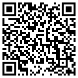 QR Code for Island Electric Maui in Kihei, HI 96753