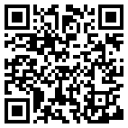 QR Code for JT Vending in Waipahu, HI 96797