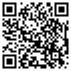 QR Code for Mariko in Hanapepe, HI 96716
